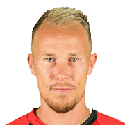 RYGAARD