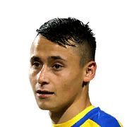 SÁNCHEZ