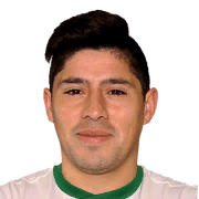 SOTO