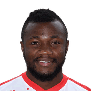 N'GUESSAN