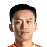 ZHANG CHI