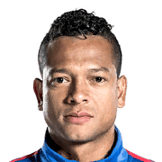 GUARÍN