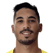 FREITAS
