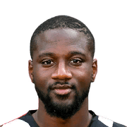FOFANA