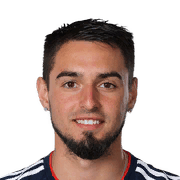 FAGUNDEZ