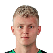 ODGAARD