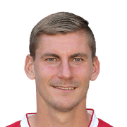 KRAUS