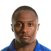 HARRIOTT