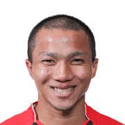 SONGKRASIN