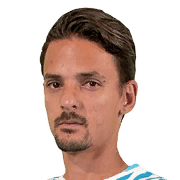 FELIPE