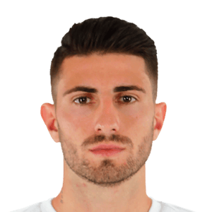 PICCINI