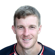 DIXON