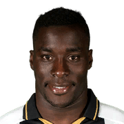 HAÏDARA