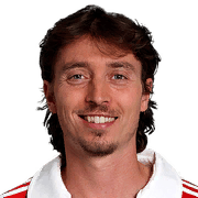 MONTOLIVO