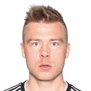 SØDERLUND