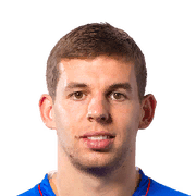 FLANAGAN