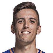 MARTÍNEZ