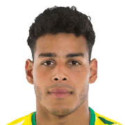 HERNÁNDEZ