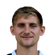 SMITH
