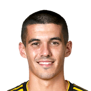 COADY