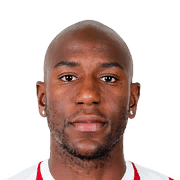 AFOBE