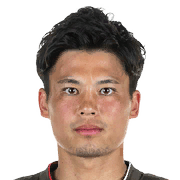MIYAICHI