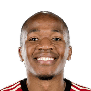 NAGBE