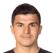 ELYOUNOUSSI