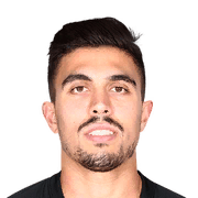 KLONARIDIS