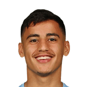 ARZANI