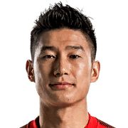 YU HAI