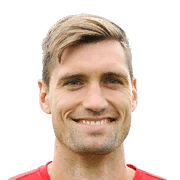 LEWICKI