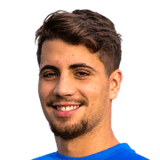 CARDOSO