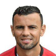 ISMAIL