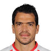HERNÁNDEZ