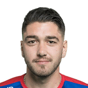 PETRATOS