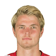 CHRISTENSEN