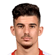 ANDROUTSOS