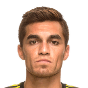 JIMENEZ