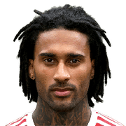 TRAORÉ