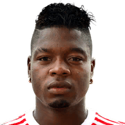 BALANTA
