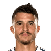 CARRASCO