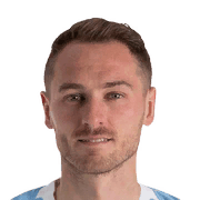 GRIFFITHS