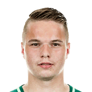 SCHMIDT