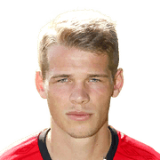 LAURSEN