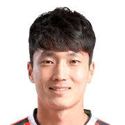BEOM