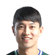 YEONG