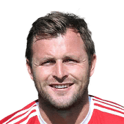 HUGHES