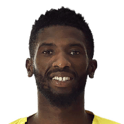 TAVARES