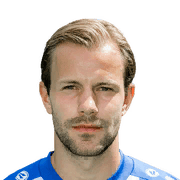 NÆSS